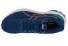 ASICS GT-1000 12 1012B450-404 ASICS GT-1000 12 1012B450-404