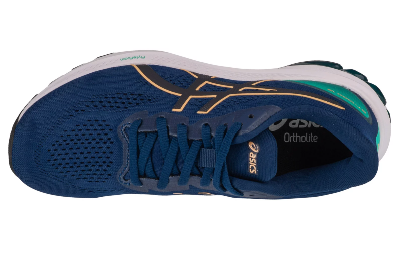 ASICS GT-1000 12 1012B450-404 ASICS GT-1000 12 1012B450-404