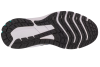 ASICS GT-1000 12 1012B450-404 ASICS GT-1000 12 1012B450-404