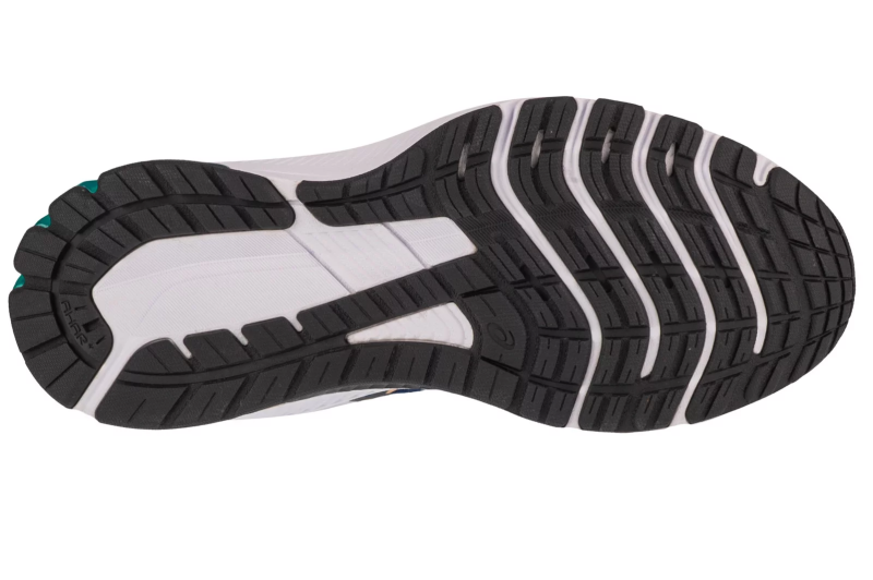 ASICS GT-1000 12 1012B450-404 ASICS GT-1000 12 1012B450-404
