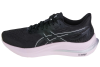 ASICS GT-2000 12 1012B506-004 ASICS GT-2000 12 1012B506-004