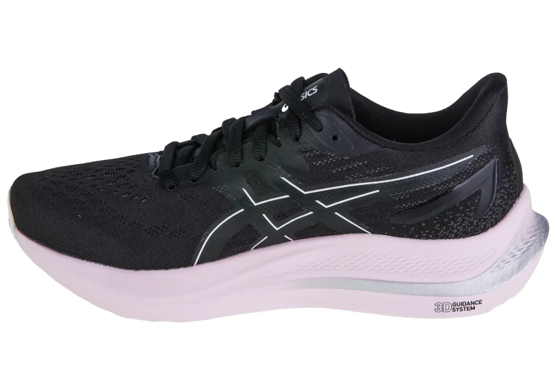 ASICS GT-2000 12 1012B506-004 ASICS GT-2000 12 1012B506-004