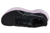 ASICS GT-2000 12 1012B506-004 ASICS GT-2000 12 1012B506-004
