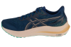 ASICS GT-2000 12 1012B506-401 ASICS GT-2000 12 1012B506-401