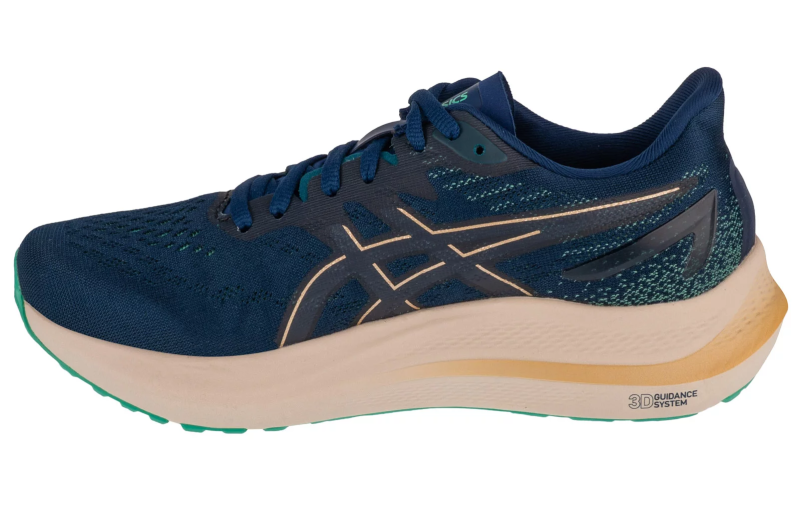 ASICS GT-2000 12 1012B506-401 ASICS GT-2000 12 1012B506-401