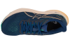 ASICS GT-2000 12 1012B506-401 ASICS GT-2000 12 1012B506-401
