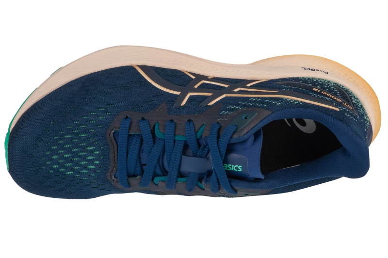 ASICS GT-2000 12 1012B506-401 ASICS GT-2000 12 1012B506-401