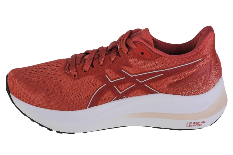 ASICS GT-2000 12 1012B506-600 ASICS GT-2000 12 1012B506-600