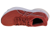 ASICS GT-2000 12 1012B506-600 ASICS GT-2000 12 1012B506-600