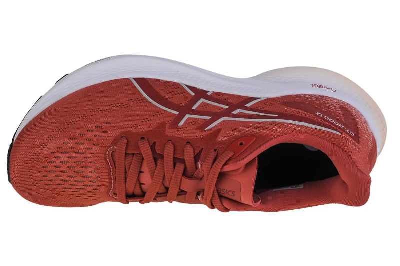 ASICS GT-2000 12 1012B506-600 ASICS GT-2000 12 1012B506-600