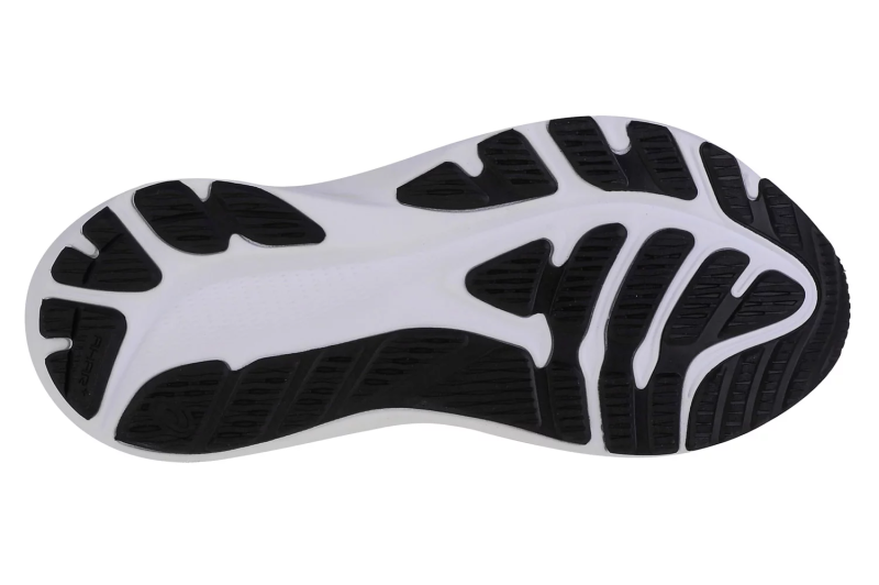 ASICS GT-2000 12 1012B506-600 ASICS GT-2000 12 1012B506-600