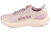 ASICS GT-2000 12 GTX 1012B507-700