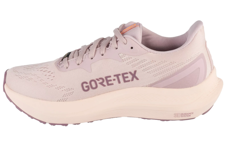 ASICS GT-2000 12 GTX 1012B507-700 ASICS GT-2000 12 GTX 1012B507-700