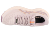 ASICS GT-2000 12 GTX 1012B507-700