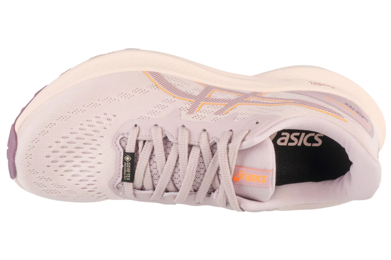 ASICS GT-2000 12 GTX 1012B507-700 ASICS GT-2000 12 GTX 1012B507-700