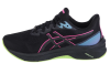 ASICS GT-1000 12 GTX 1012B508-001