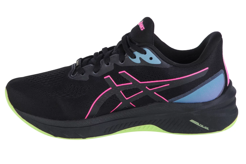 ASICS GT-1000 12 GTX 1012B508-001 ASICS GT-1000 12 GTX 1012B508-001