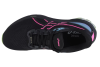 ASICS GT-1000 12 GTX 1012B508-001