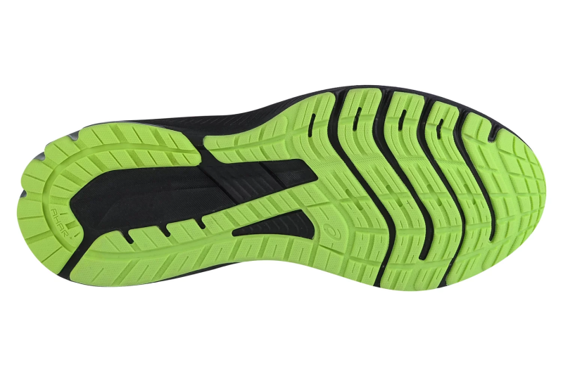 ASICS GT-1000 12 GTX 1012B508-001 ASICS GT-1000 12 GTX 1012B508-001