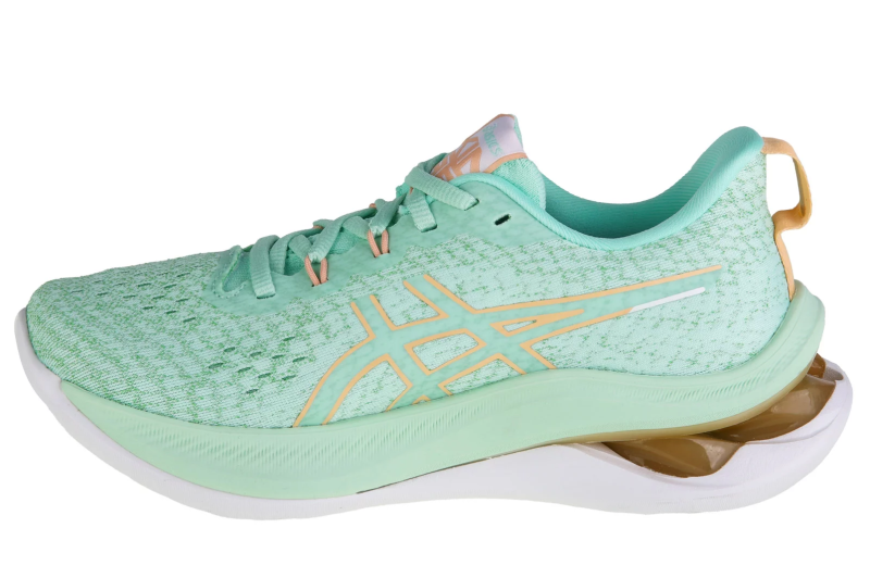 ASICS Gel-Kinsei Max 1012B512-300 ASICS Gel-Kinsei Max 1012B512-300