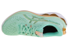 ASICS Gel-Kinsei Max 1012B512-300