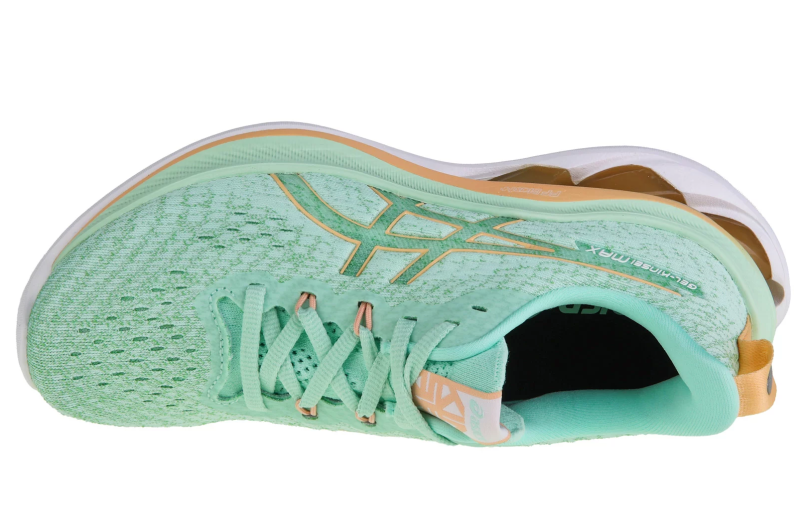 ASICS Gel-Kinsei Max 1012B512-300 ASICS Gel-Kinsei Max 1012B512-300
