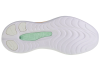 ASICS Gel-Kinsei Max 1012B512-300
