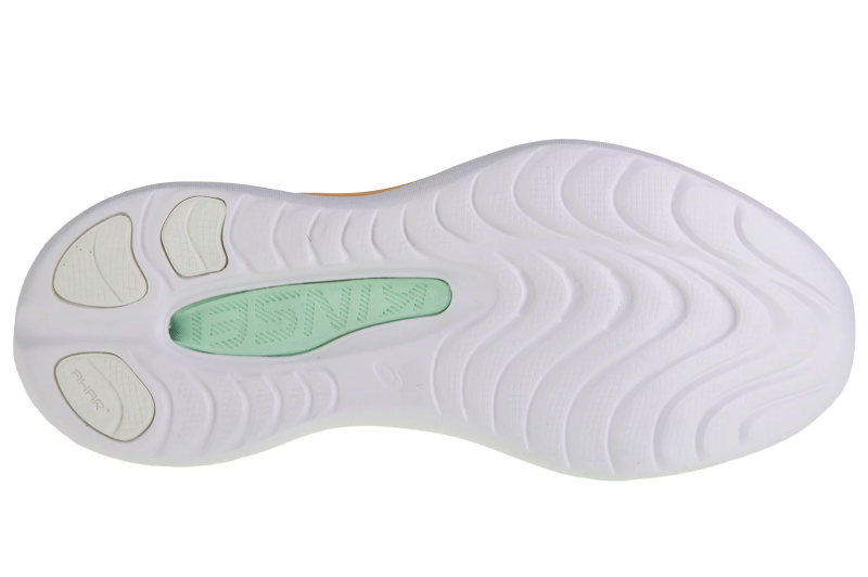ASICS Gel-Kinsei Max 1012B512-300 ASICS Gel-Kinsei Max 1012B512-300