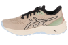 ASICS GT-1000 12 TR 1012B575-250