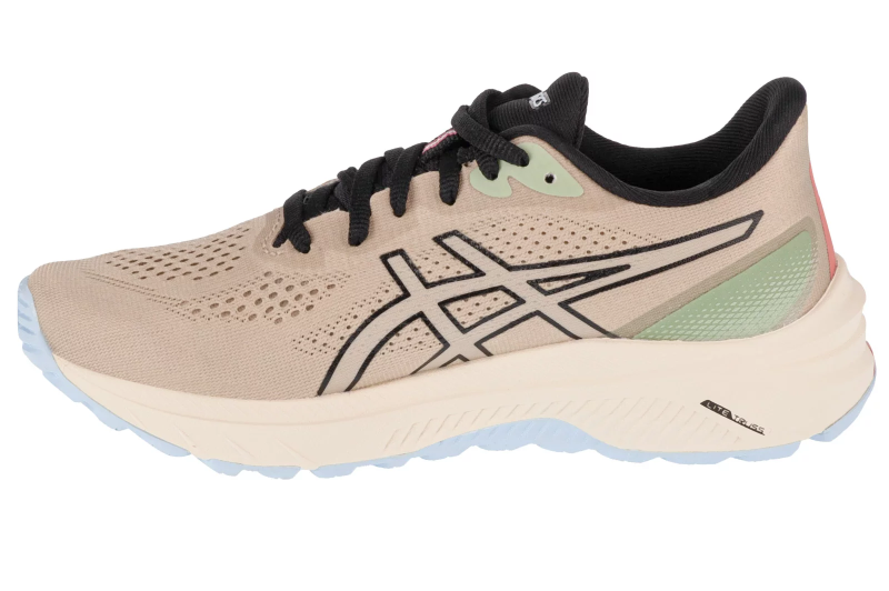 ASICS GT-1000 12 TR 1012B575-250 ASICS GT-1000 12 TR 1012B575-250