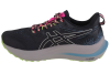 ASICS GT-2000 12 TR 1012B587-200 ASICS GT-2000 12 TR 1012B587-200
