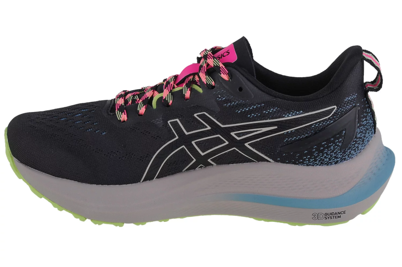 ASICS GT-2000 12 TR 1012B587-200 ASICS GT-2000 12 TR 1012B587-200