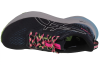 ASICS GT-2000 12 TR 1012B587-200 ASICS GT-2000 12 TR 1012B587-200