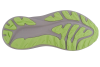ASICS GT-2000 12 TR 1012B587-200 ASICS GT-2000 12 TR 1012B587-200