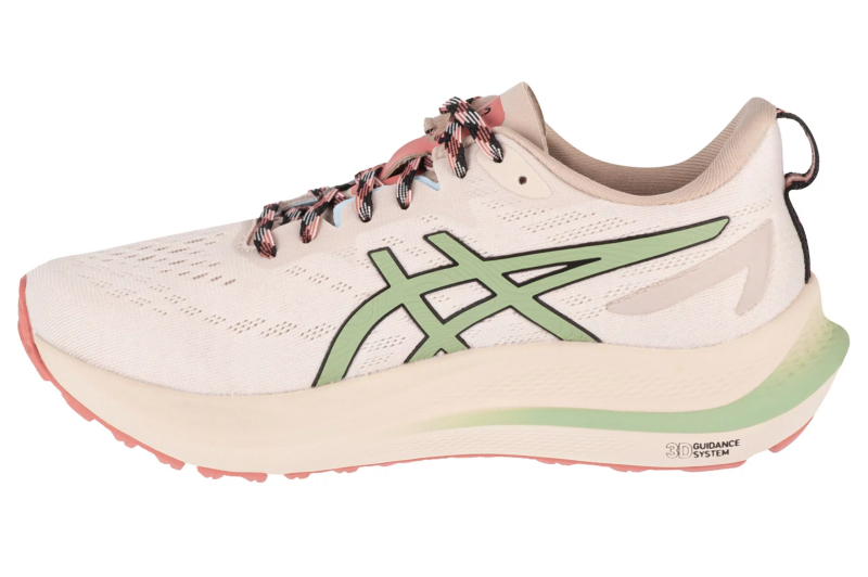 ASICS GT-2000 12 TR 1012B587-250 ASICS GT-2000 12 TR 1012B587-250