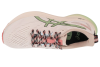 ASICS GT-2000 12 TR 1012B587-250 ASICS GT-2000 12 TR 1012B587-250