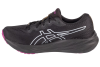 ASICS Gel-Pulse 15 GTX 1012B592-001 ASICS Gel-Pulse 15 GTX 1012B592-001