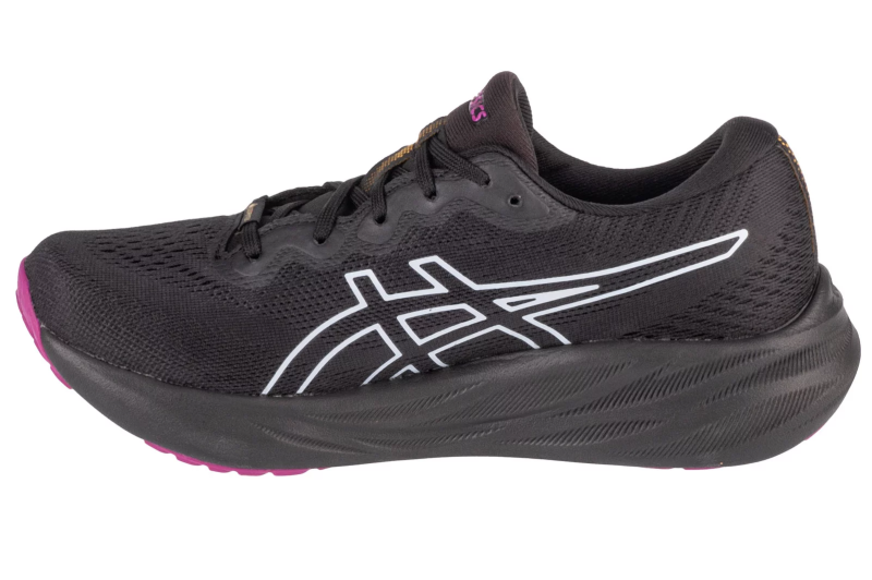 ASICS Gel-Pulse 15 GTX 1012B592-001 ASICS Gel-Pulse 15 GTX 1012B592-001