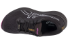 ASICS Gel-Pulse 15 GTX 1012B592-001 ASICS Gel-Pulse 15 GTX 1012B592-001