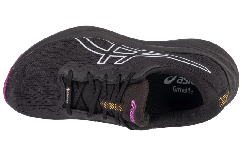 ASICS Gel-Pulse 15 GTX 1012B592-001 ASICS Gel-Pulse 15 GTX 1012B592-001