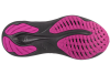 ASICS Gel-Pulse 15 GTX 1012B592-001 ASICS Gel-Pulse 15 GTX 1012B592-001