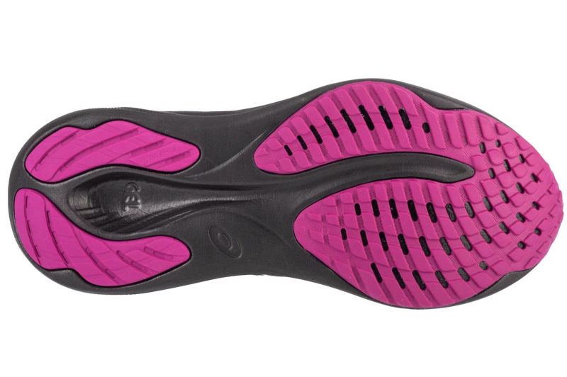 ASICS Gel-Pulse 15 GTX 1012B592-001 ASICS Gel-Pulse 15 GTX 1012B592-001