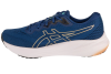 ASICS Gel-Pulse 15 1012B593-401 ASICS Gel-Pulse 15 1012B593-401