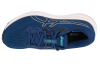 ASICS Gel-Pulse 15 1012B593-401 ASICS Gel-Pulse 15 1012B593-401