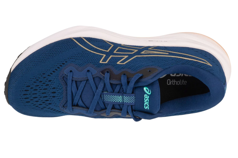ASICS Gel-Pulse 15 1012B593-401 ASICS Gel-Pulse 15 1012B593-401