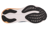 ASICS Gel-Pulse 15 1012B593-401 ASICS Gel-Pulse 15 1012B593-401
