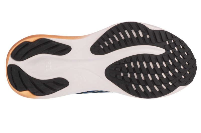 ASICS Gel-Pulse 15 1012B593-401 ASICS Gel-Pulse 15 1012B593-401