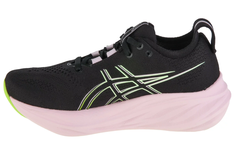 ASICS Gel-Nimbus 26 1012B601-004 ASICS Gel-Nimbus 26 1012B601-004