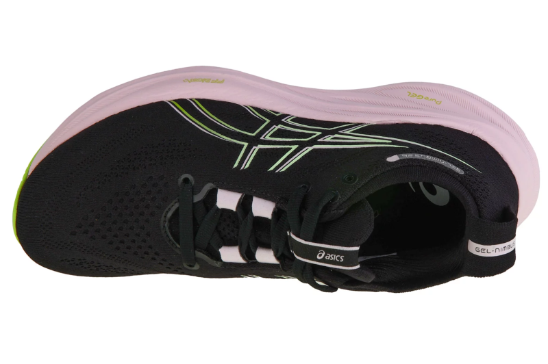 ASICS Gel-Nimbus 26 1012B601-004 ASICS Gel-Nimbus 26 1012B601-004