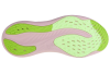 ASICS Gel-Nimbus 26 1012B601-004